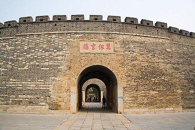 动视宣布成立手游工作室 开发3A级《使命召唤》新手游